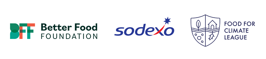 better food-sodexo-climate league.png